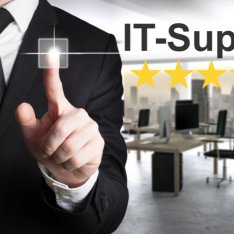 Besoin d'assistance ?